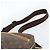 LOUIS VUITTON Monogram Reporter GM Shoulder Bag M45252 LV Auth ka4939 - view 8