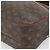 LOUIS VUITTON Monogram Reporter GM Shoulder Bag M45252 LV Auth ka4939 - view 9