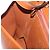 Borsa a Spalla Christian Dior in Pelle Marrone Oro Auth 189363 D'oro - vista 19