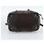 Borsa a mano 2way FENDI Zucca Canvas Nero Marrone Auth 187214 - vista 16