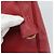 Borsa PRADA Galleria in pelle Saffiano Rosso Oro Auth 188852V D'oro - vista 14