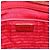 Borsa PRADA Galleria in pelle Saffiano Rosso Oro Auth 188852V D'oro - vista 16