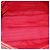 Borsa PRADA Galleria in pelle Saffiano Rosso Oro Auth 188852V D'oro - vista 17