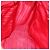 Borsa PRADA Galleria in pelle Saffiano Rosso Oro Auth 188852V D'oro - vista 19