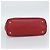 Borsa PRADA Galleria in pelle Saffiano Rosso Oro Auth 188852V D'oro - vista 9