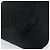 Borsa a tracolla FENDI Mamma Baguette in jersey di cotone nero e argento Auth yk20575 - vista 13