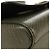LOUIS VUITTON Borsa a tracolla Monogram Kabuki Twist MM M67270 LV Auth 186444SAM Monogramma - vista 15