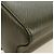 LOUIS VUITTON Borsa a tracolla Monogram Kabuki Twist MM M67270 LV Auth 186444SAM Monogramma - vista 17
