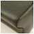 LOUIS VUITTON Borsa a tracolla Monogram Kabuki Twist MM M67270 LV Auth 186444SAM Monogramma - vista 18