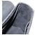 LOUIS VUITTON Borsa a tracolla Monogram Kabuki Twist MM M67270 LV Auth 186444SAM Monogramma - vista 26
