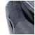 LOUIS VUITTON Borsa a tracolla Monogram Kabuki Twist MM M67270 LV Auth 186444SAM Monogramma - vista 27