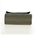 LOUIS VUITTON Borsa a tracolla Monogram Kabuki Twist MM M67270 LV Auth 186444SAM Monogramma - vista 5
