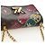 LOUIS VUITTON Borsa a tracolla Monogram Kabuki Twist MM M67270 LV Auth 186444SAM Monogramma - vista 6