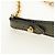 LOUIS VUITTON Borsa a tracolla Monogram Kabuki Twist MM M67270 LV Auth 186444SAM Monogramma - vista 8