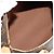 LOUIS VUITTON Borsa Monogram Speedy 25 M41528 LV Auth 188710SAM Monogramma - vista 10
