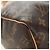 LOUIS VUITTON Borsa Monogram Speedy 25 M41528 LV Auth 188710SAM Monogramma - vista 14