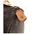 LOUIS VUITTON Borsa Monogram Speedy 25 M41528 LV Auth 188710SAM Monogramma - vista 18