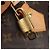 LOUIS VUITTON Borsa Monogram Speedy 25 M41528 LV Auth 188710SAM Monogramma - vista 20