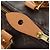 LOUIS VUITTON Borsa Monogram Speedy 25 M41528 LV Auth 188710SAM Monogramma - vista 21