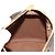 LOUIS VUITTON Borsa Monogram Speedy 25 M41528 LV Auth 188710SAM Monogramma - vista 23