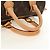 LOUIS VUITTON Borsa Monogram Speedy 25 M41528 LV Auth 188710SAM Monogramma - vista 7