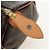 LOUIS VUITTON Borsa Monogram Speedy 25 M41528 LV Auth 188710SAM Monogramma - vista 9