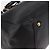 Borsa Miu Miu in pelle 2 way Nero Oro Auth ka4877V D'oro - vista 16