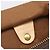 LOUIS VUITTON Borsa Monogram Speedy 25 M41528 LV Auth 189085V Monogramma - vista 11