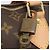 LOUIS VUITTON Borsa Monogram Speedy 25 M41528 LV Auth 189085V Monogramma - vista 20
