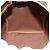LOUIS VUITTON Borsa Monogram Speedy 25 M41528 LV Auth 189085V Monogramma - vista 21