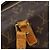 LOUIS VUITTON Monogram Cabas Mezzo Tote Bag M51151 LV Auth 188227 Monogramma - vista 10