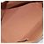 LOUIS VUITTON Monogram Cabas Mezzo Tote Bag M51151 LV Auth 188227 Monogramma - vista 11