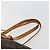 LOUIS VUITTON Monogram Cabas Mezzo Tote Bag M51151 LV Auth 188227 Monogramma - vista 14