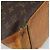 LOUIS VUITTON Monogram Cabas Mezzo Tote Bag M51151 LV Auth 188227 Monogramma - vista 15