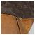 LOUIS VUITTON Monogram Cabas Mezzo Tote Bag M51151 LV Auth 188227 Monogramma - vista 16