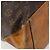 LOUIS VUITTON Monogram Cabas Mezzo Tote Bag M51151 LV Auth 188227 Monogramma - vista 17