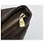 LOUIS VUITTON Monogram Cabas Mezzo Tote Bag M51151 LV Auth 188227 Monogramma - vista 18
