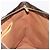 LOUIS VUITTON Monogram Cabas Mezzo Tote Bag M51151 LV Auth 188227 Monogramma - vista 20