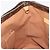 LOUIS VUITTON Monogram Cabas Mezzo Tote Bag M51151 LV Auth 188227 Monogramma - vista 21