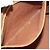 LOUIS VUITTON Monogram Cabas Mezzo Tote Bag M51151 LV Auth 188227 Monogramma - vista 22