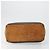 LOUIS VUITTON Monogram Cabas Mezzo Tote Bag M51151 LV Auth 188227 Monogramma - vista 5