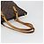 LOUIS VUITTON Monogram Cabas Mezzo Tote Bag M51151 LV Auth 188227 Monogramma - vista 7