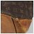 LOUIS VUITTON Monogram Cabas Mezzo Tote Bag M51151 LV Auth 188227 Monogramma - vista 8