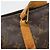 LOUIS VUITTON Monogram Cabas Mezzo Tote Bag M51151 LV Auth 188227 Monogramma - vista 9
