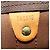 LOUIS VUITTON Monogram Keepall Bandouliere 45 Boston Bag M41418 LV Auth 188489 Monogramma - vista 10