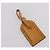 LOUIS VUITTON Monogram Keepall Bandouliere 45 Boston Bag M41418 LV Auth 188489 Monogramma - vista 11