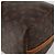 LOUIS VUITTON Monogram Keepall Bandouliere 45 Boston Bag M41418 LV Auth 188489 Monogramma - vista 15