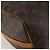 LOUIS VUITTON Monogram Keepall Bandouliere 45 Boston Bag M41418 LV Auth 188489 Monogramma - vista 16