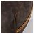 LOUIS VUITTON Monogram Keepall Bandouliere 45 Boston Bag M41418 LV Auth 188489 Monogramma - vista 17