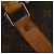LOUIS VUITTON Monogram Keepall Bandouliere 45 Boston Bag M41418 LV Auth 188489 Monogramma - vista 19